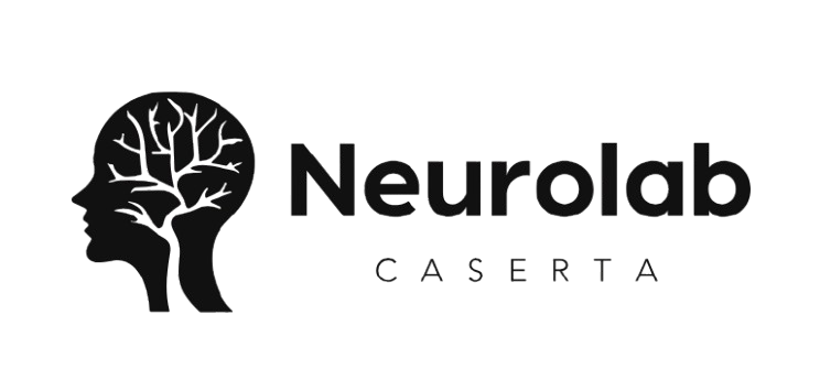DSA, ADHD, BES: Diagnosi e Intervento a Caserta | Neurolab